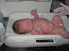 Our Son