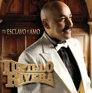 ESCLAVO AMO esclavo amo: