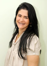 Dra Ivone Nascimento de Seixas