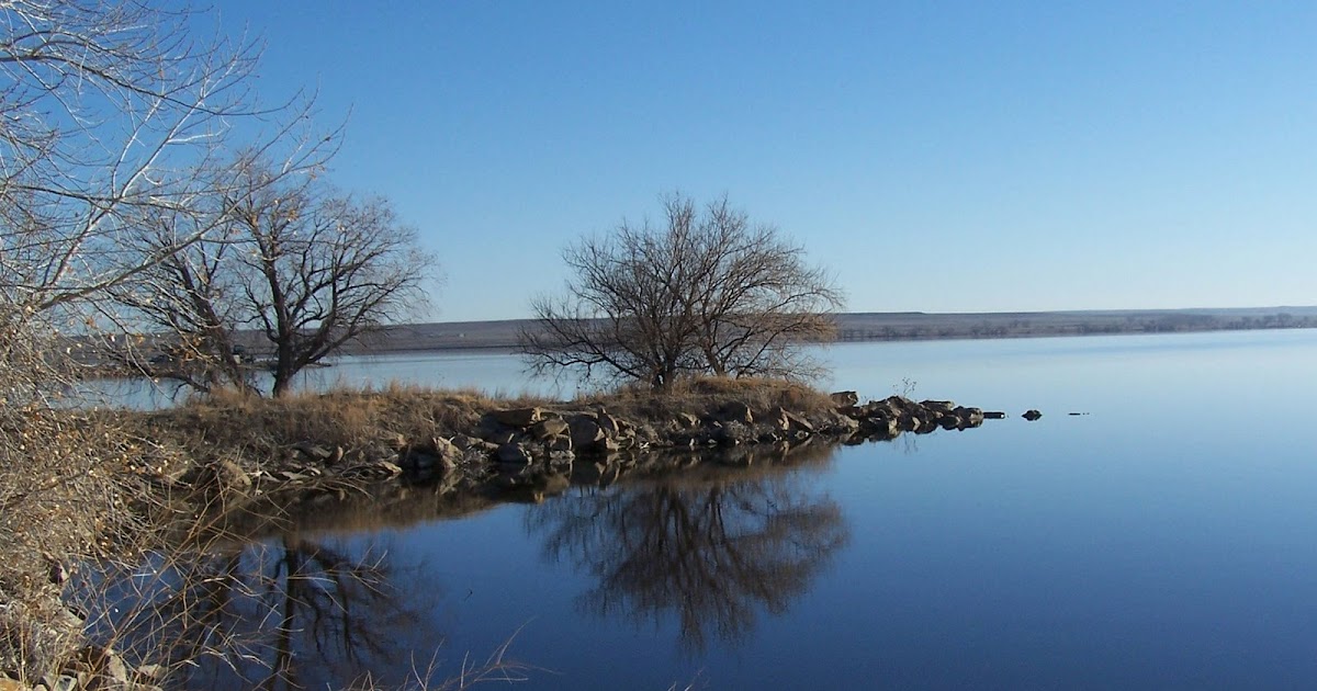 Camping in Colorado Reviews Jackson Lake Off Season Camping