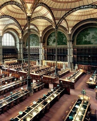 [bibliotheque+national+richelieu-salle+labrouste+copy.jpg]