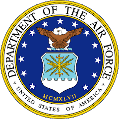 United States Air Force (Active Duty)