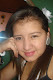 Mi foto