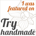 Try Handmade