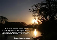 VIVIR LIGHT....
