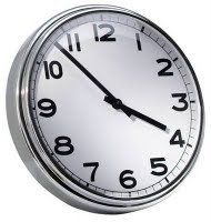 [clock+2.jpg]