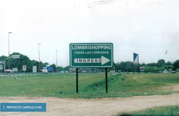megapost megapost