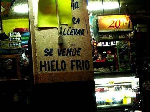 graciosos graciosos