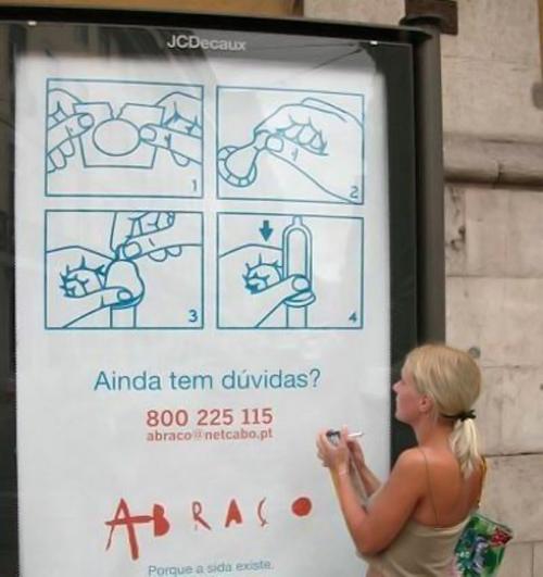 humor humor