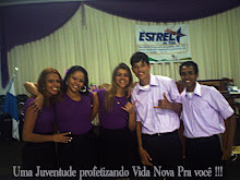 Grupo de Intercessão