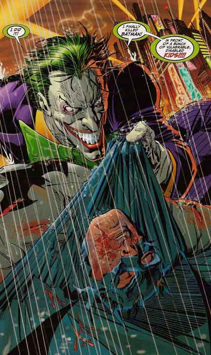 joker-batman.jpg.jpg.jpeg