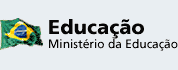 Ministério da Educação