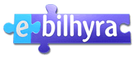 eBilhyra