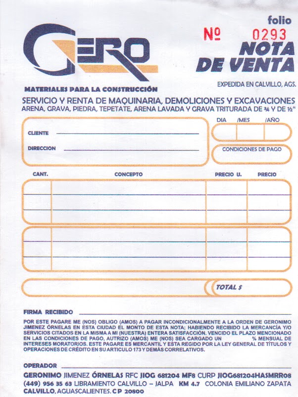 VENTA DE MATERIAL ELECTRONICO venta de material electronico: