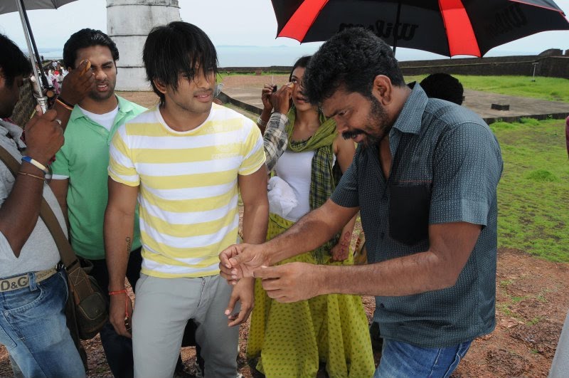Aarya Telugu Movie Download Aarya Telugu Movie Download