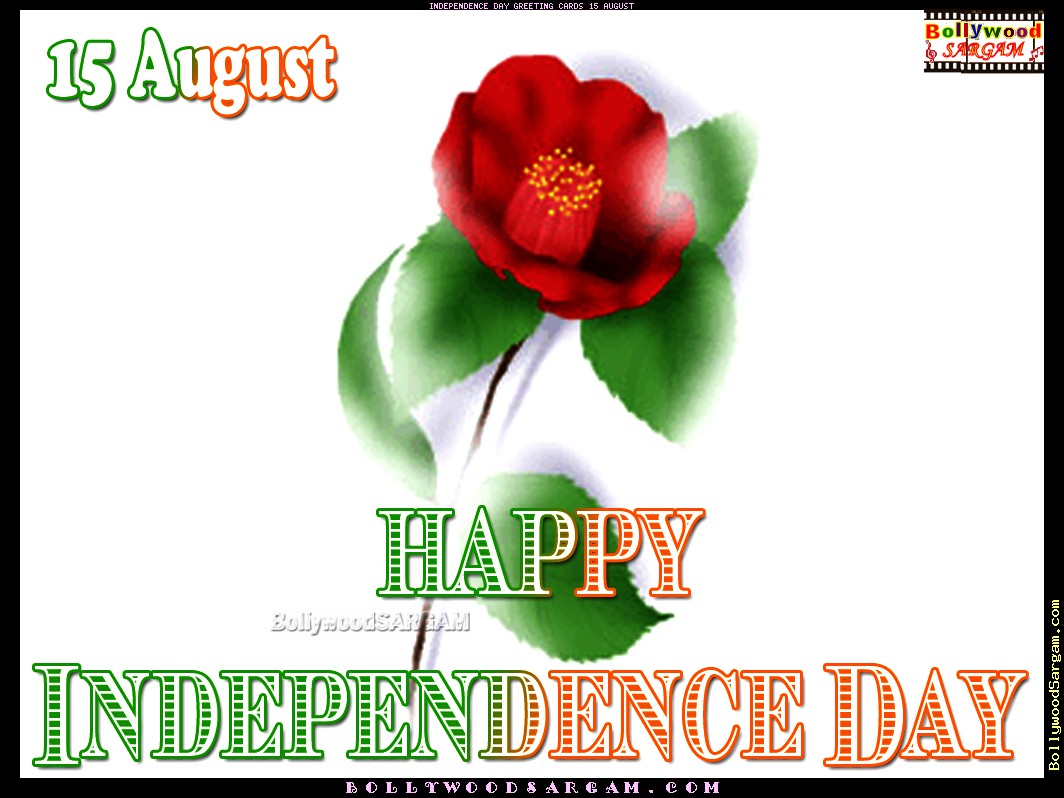 http://4.bp.blogspot.com/_oyjDZbaX9PA/TGJbtq2dEJI/AAAAAAAAAHQ/6AotEKoK1GI/s1600/Independence_Day_Greeting_Cards_15_August_BollywoodSargam_a_606552.jpg