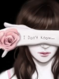 http://4.bp.blogspot.com/_oynSPbTQn5Y/SynranVu56I/AAAAAAAAAEQ/gPICfjTX2V8/s320/Sad_Girl.jpg