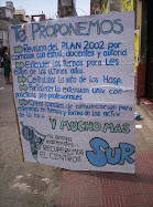 en la facu...