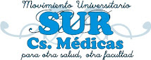 Volvé a la página de SUR Cs. Médicas!