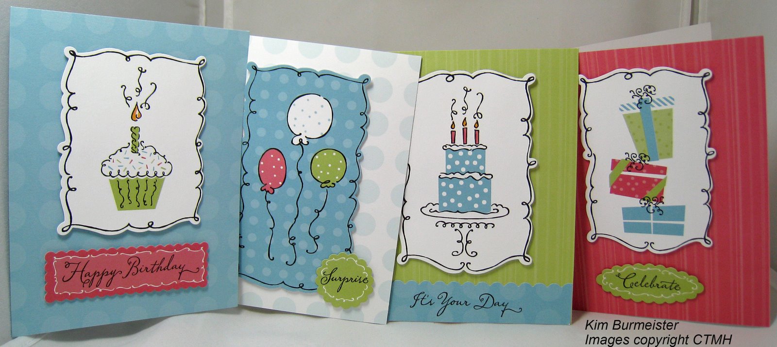 [birthday+card+kits.jpg]