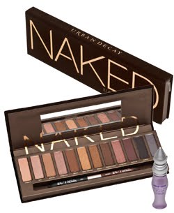 Naked%2BPalette.jpg
