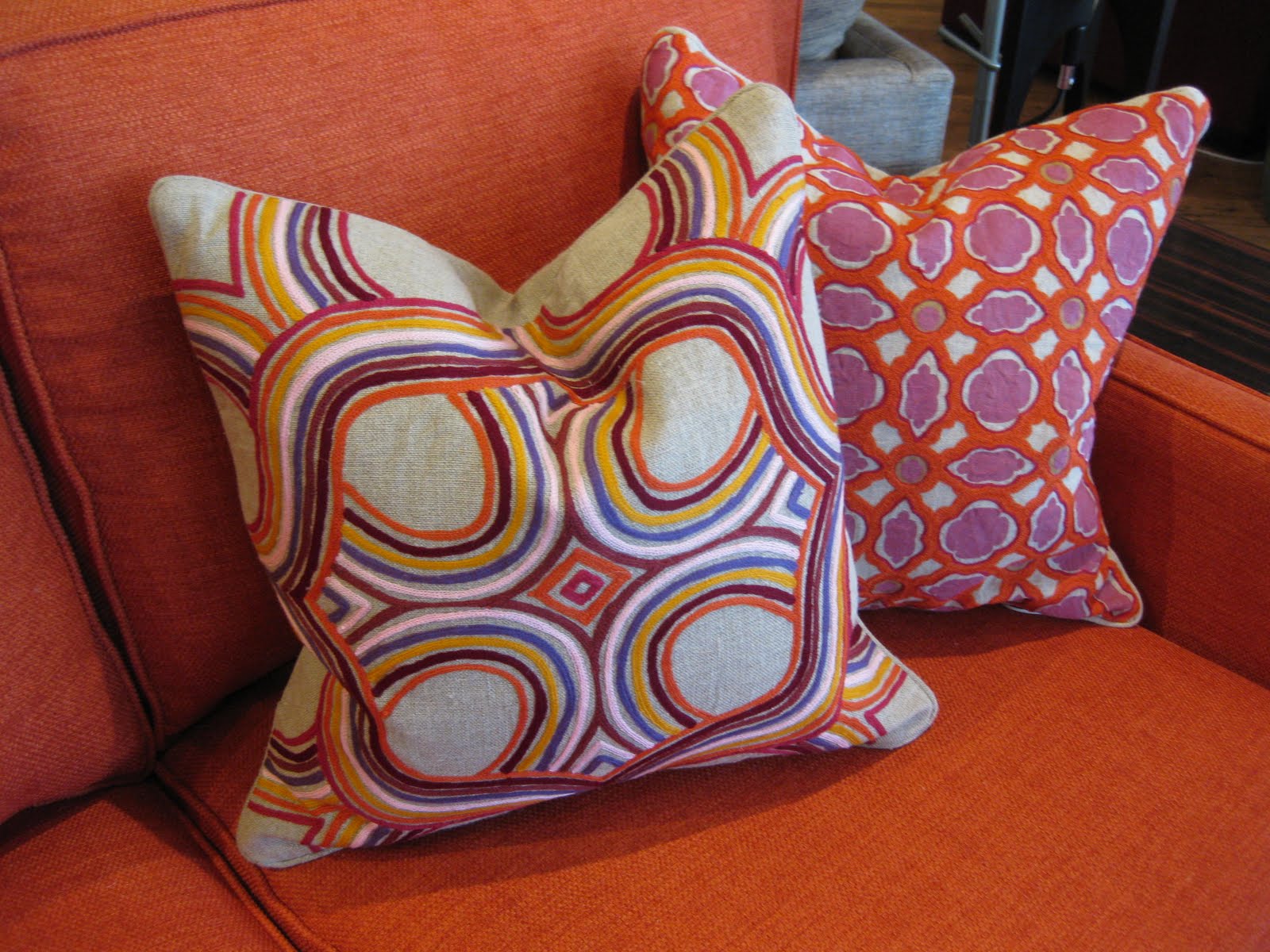 City Life Home Blog Villa Pillows - Good Thing Villa Pillows Got Here Just In Time They Range From To Check Out The Photos Below And Let Us Know What You Think Of Our Newestline city life home blog villa pillows - good thing villa pillows got here just in time they range from to check out the photos below and let us know what you think of our newestline