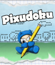 [Pixudoku_N60_7064_N60_01.gif]