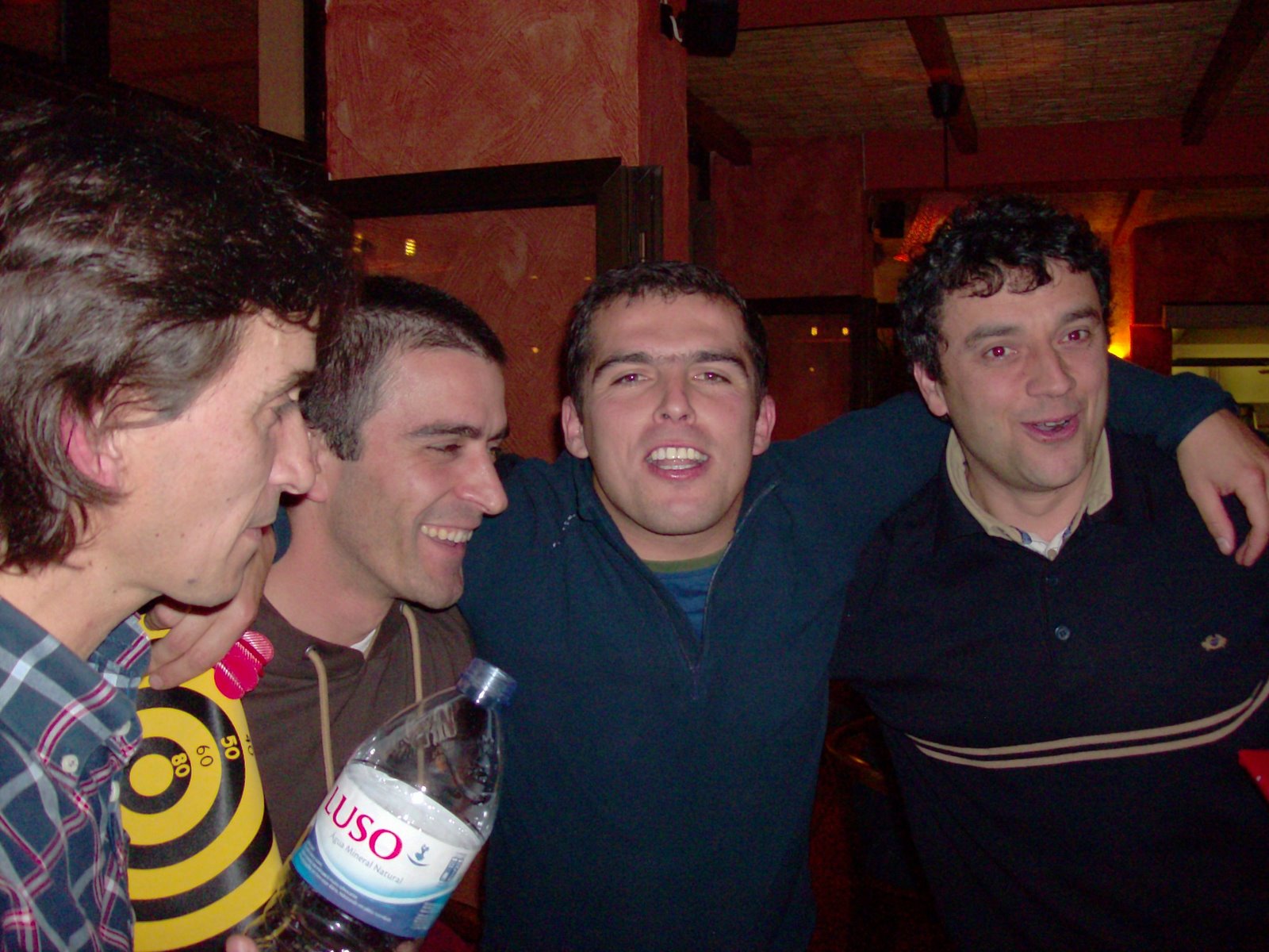 [HPIM0275.jpg]