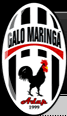 [logoTopo.gif]