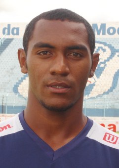 [Diogo.jpg]