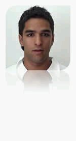 [candeias.bmp]