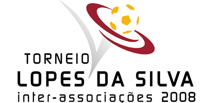 [lopes%20silva.gif]