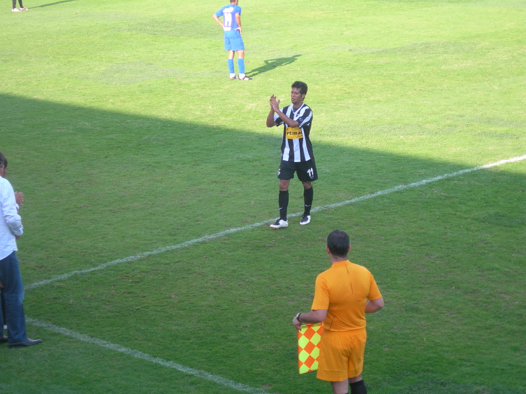 [DSCN6460.JPG]