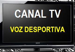 [canal%20tv.jpg]