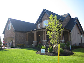 Jersey Diary Ymca Dream House