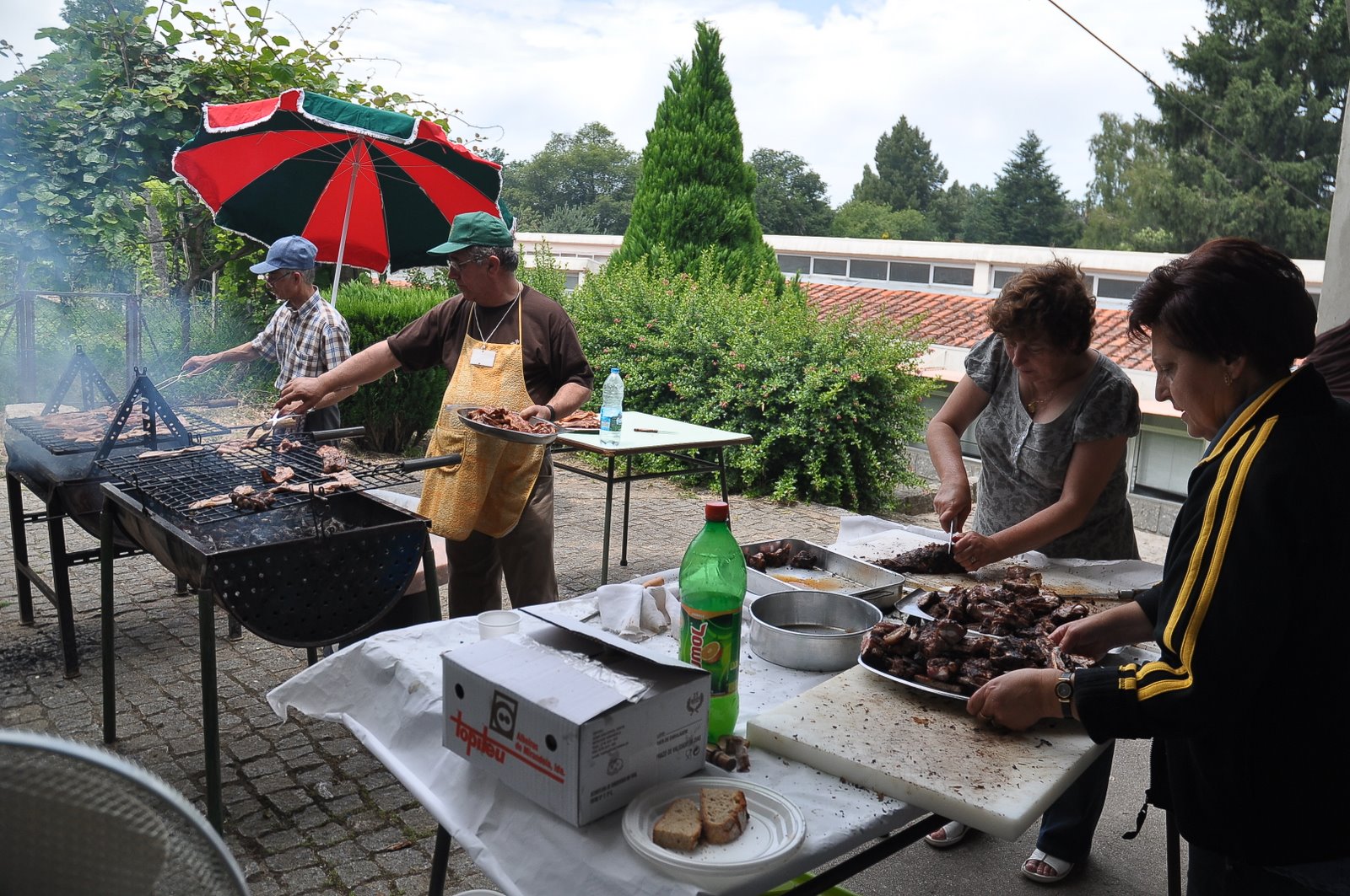 [DSC_1053.JPG]