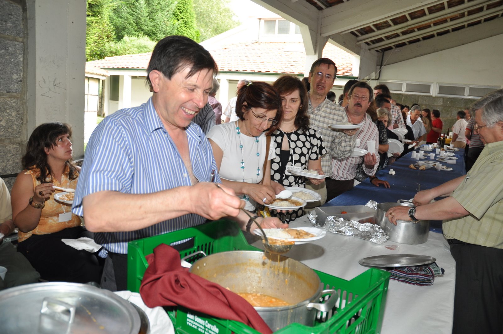 [DSC_1181.JPG]