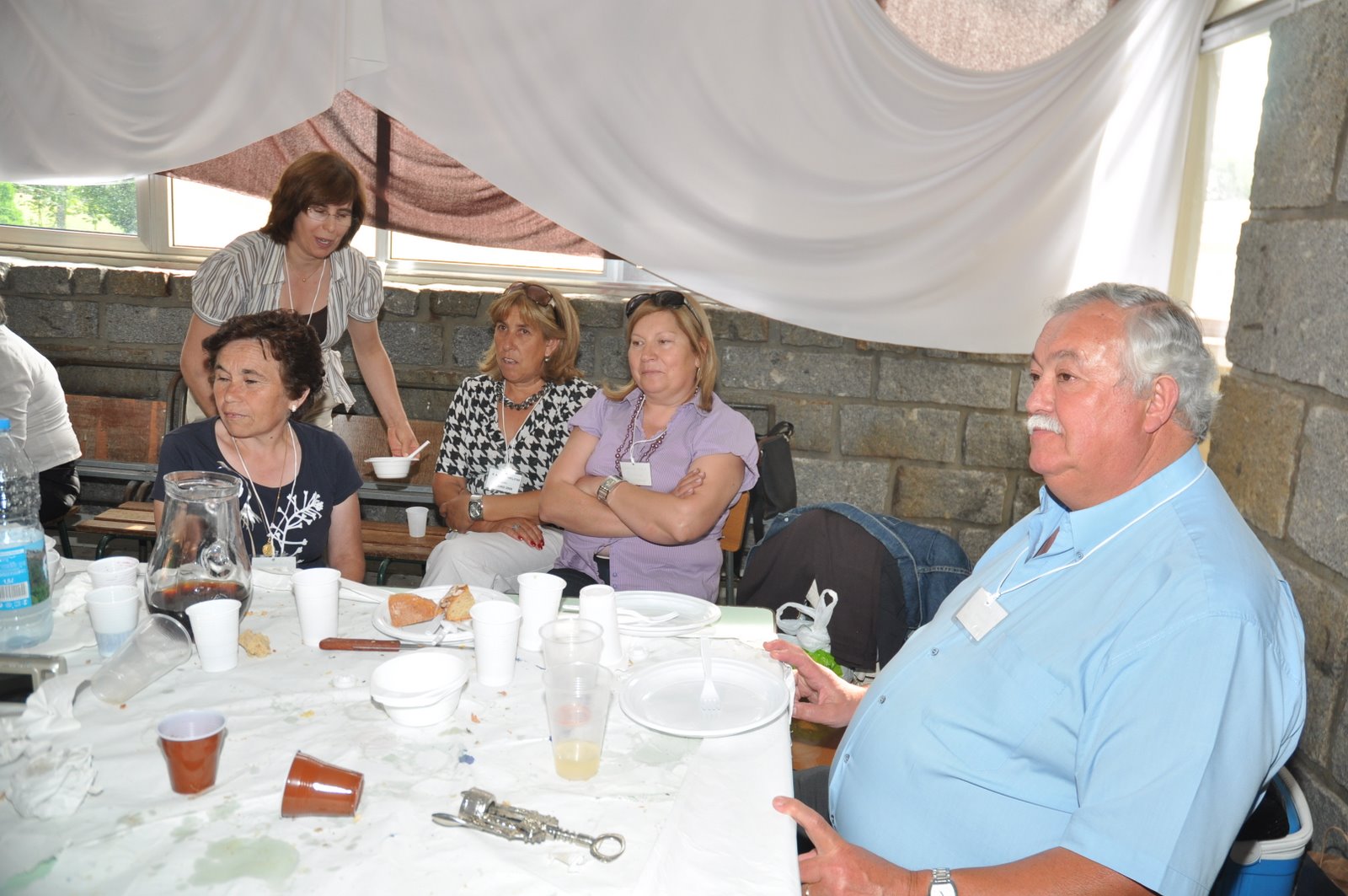 [DSC_1170.JPG]
