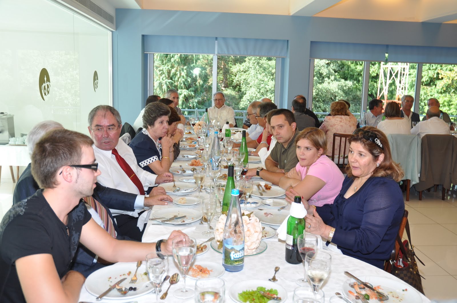 [DSC_0890.JPG]