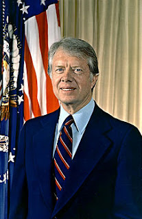 CARTER PREMIO NOBEL DE LA PAZ carter premio nobel de la paz: