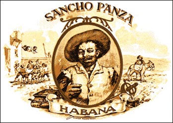 [Sancho-Panza.jpg]