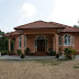 Rumah Idaman Rumah Idaman