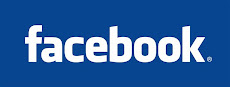 Nuestro espacio en Facebook