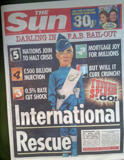 [6a00d8341c823e53ef0105356c4c25970b-400wi.jpg]