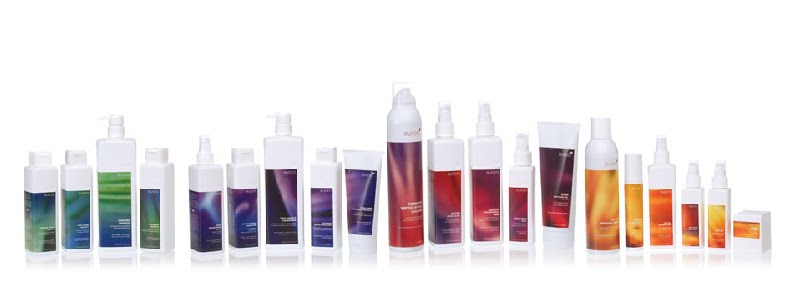 hows my hair review eufora hair care products eufora piece works