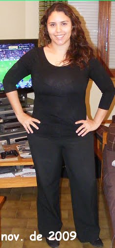 Hoje