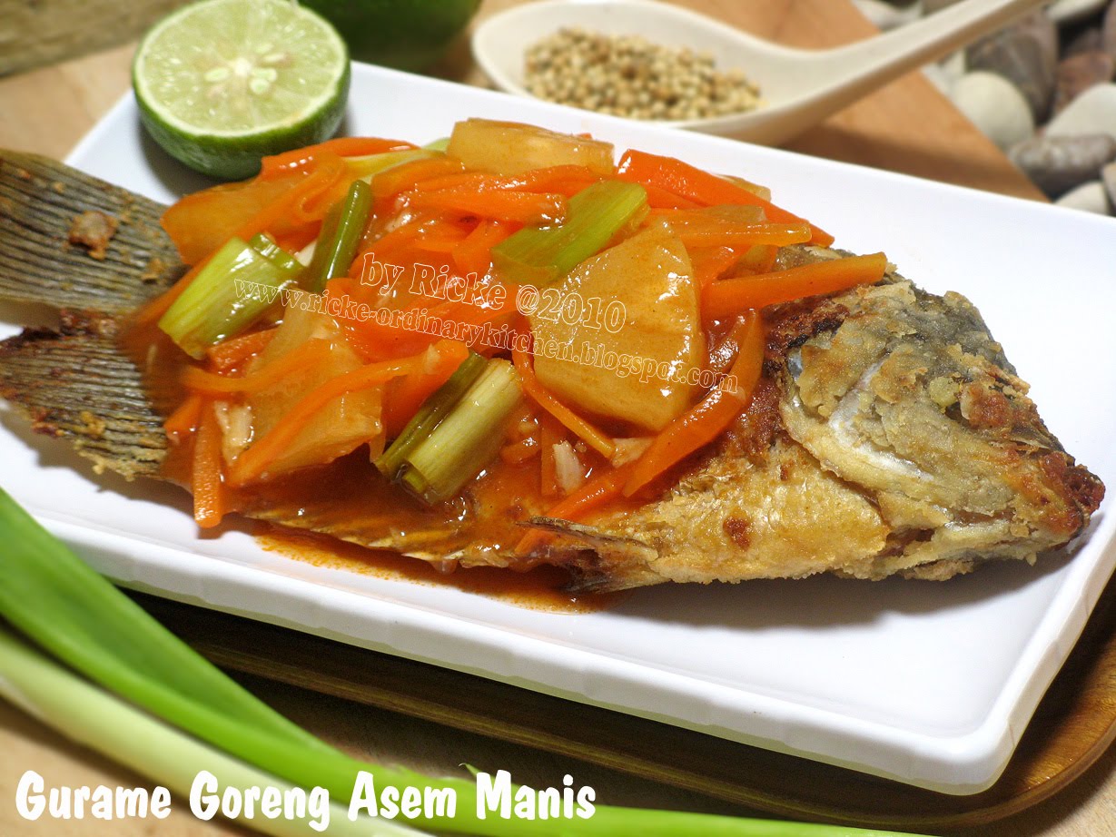 proposal bisnis ikan gurame Contoh proposal budidaya ikan gurame bab i pendahuluan 11 latar belakang. proposal bisnis ikan gurame Contoh proposal budidaya ikan gurame bab i pendahuluan 11 latar belakang.