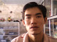 Ảnh của tôi