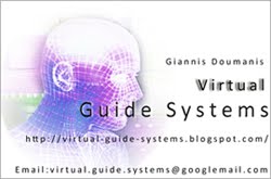 Blog Logo