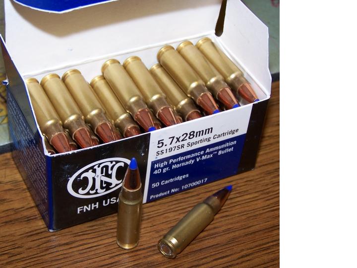 Blog de vendaarmasdefogoimpactoarmas : Armas de Fogo, FN 5.7x28mm 1103 R$